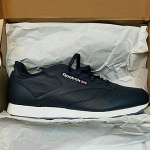 Reebok "ICE" Classics new men's 11